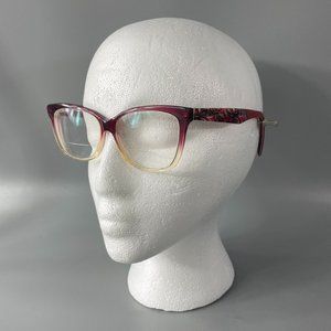 Emilio Pucci EP5014-3 075 Sunglasses Glasses Frames